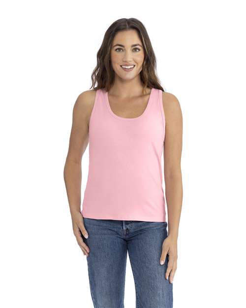 Light Pink color variant
