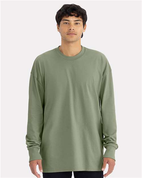 Light Olive color variant