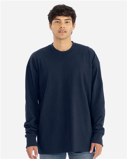Midnight Navy color variant