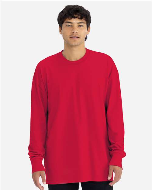 Red color variant