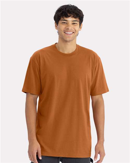 Clay color variant
