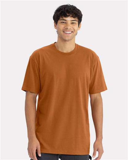 Next Level 3600 Unisex Cotton Tee