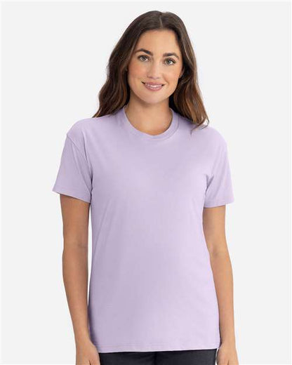 Next Level 3910 Women's Cotton Relaxed Tee
