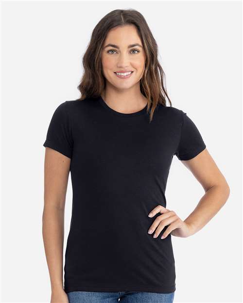 Black color variant