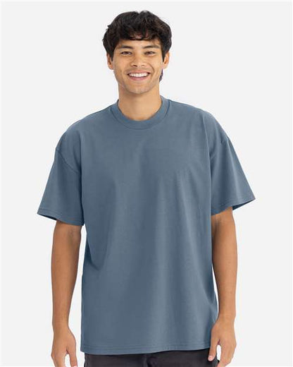 Next Level 7200 Unisex Heavyweight Tee