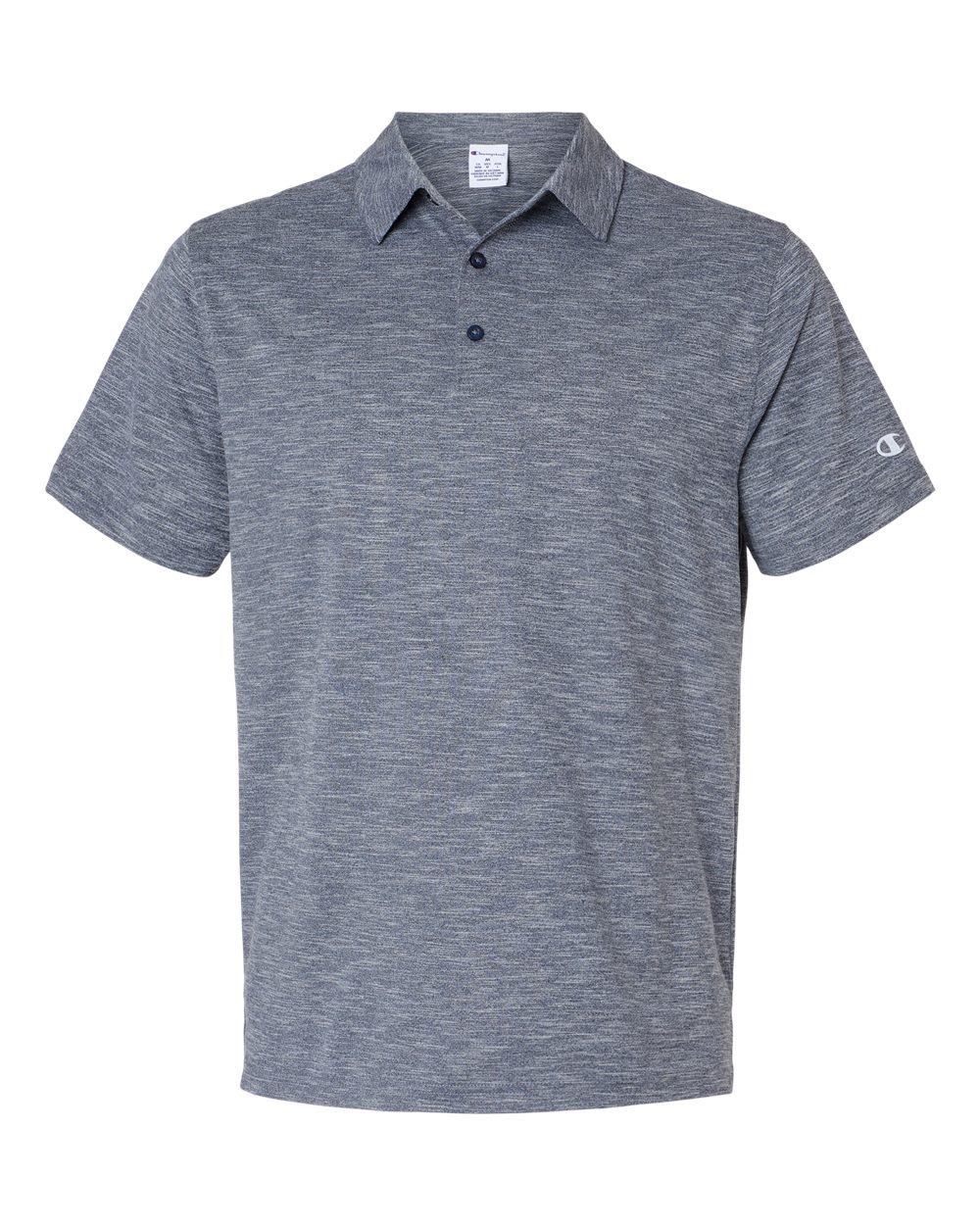 Champion CHP115 Unisex Sport Polo