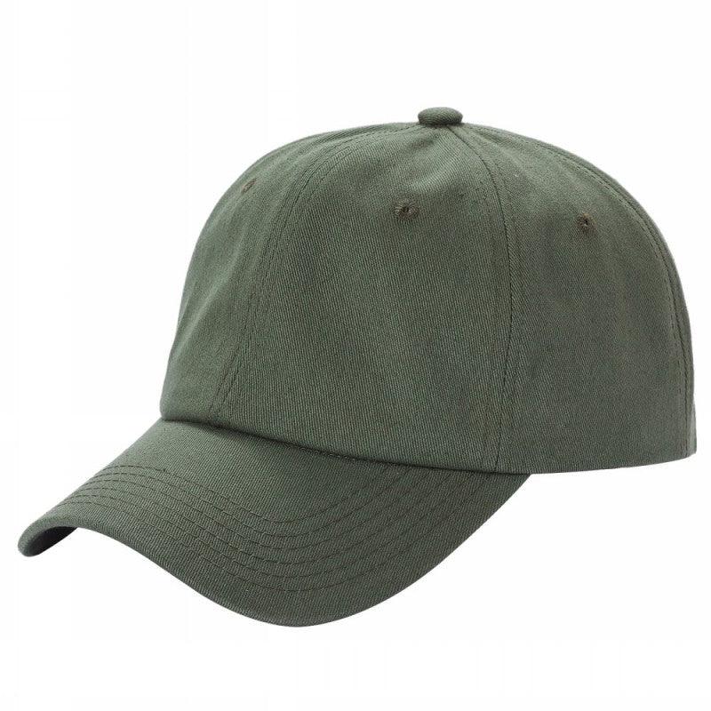 Olive color variant