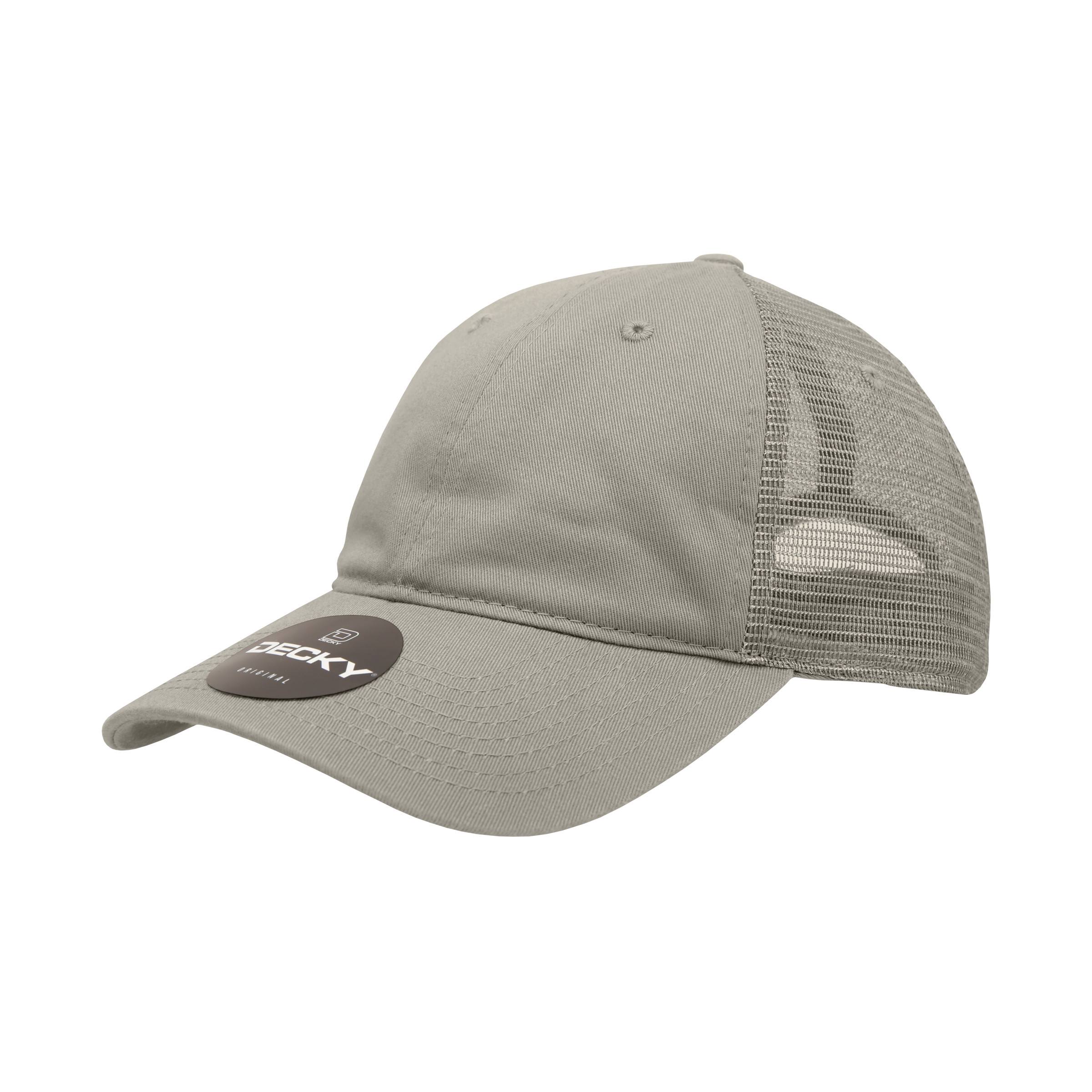 Grey color variant