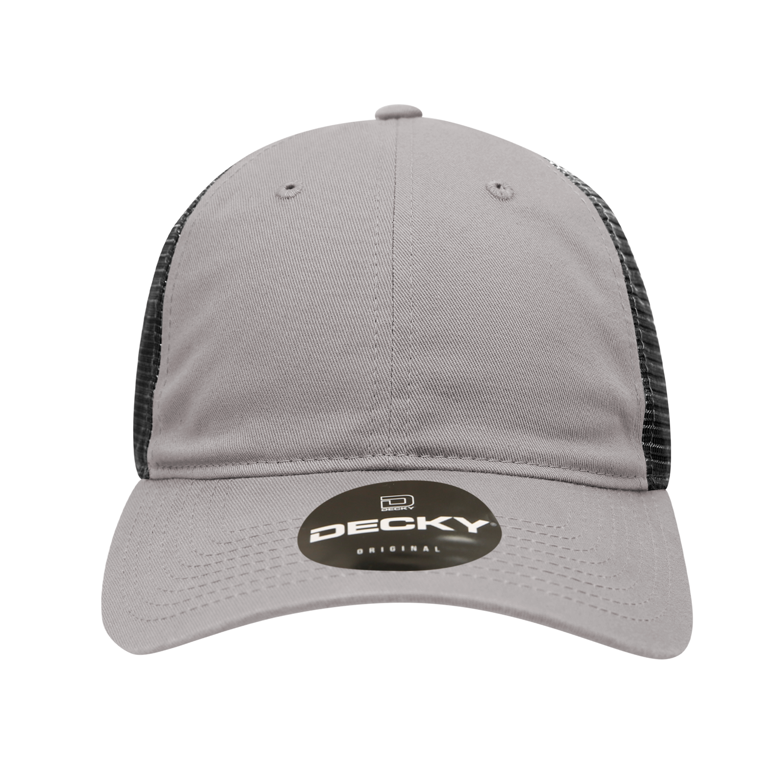 Low profile trucker hats wholesale sales