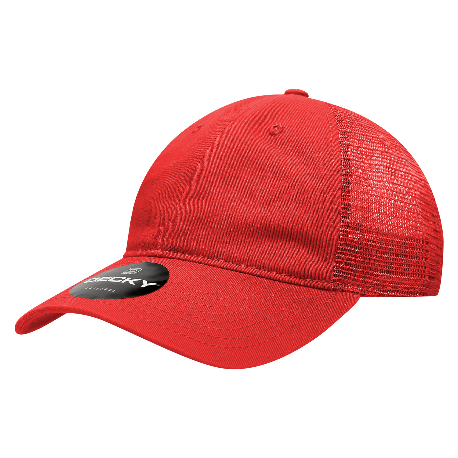 Red color variant