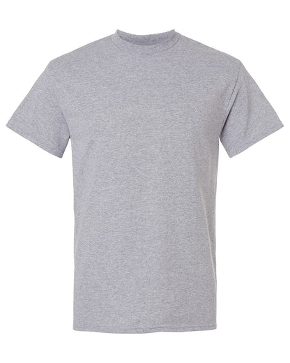 Gildan 8000T Unisex DryBlend® Tall T-Shirt