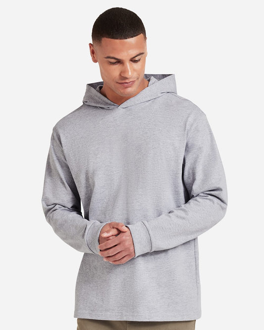 Gildan 75500 Unisex Hammer™ Maxweight Hooded T-Shirt - Star Hats & Embroidery