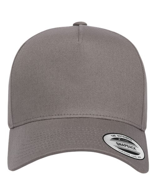 Grey color variant