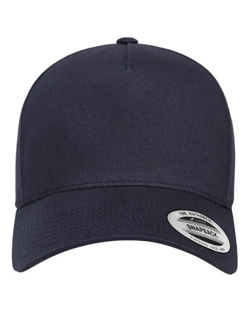 Navy color variant