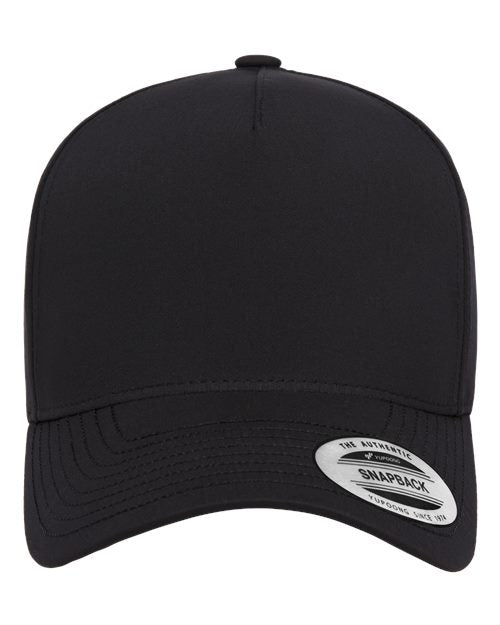Black color variant