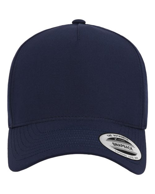 Navy color variant