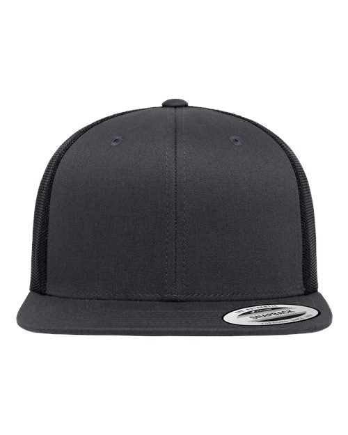 Charcoal/ Black color variant