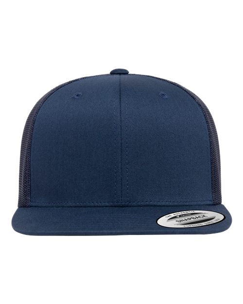 Navy color variant