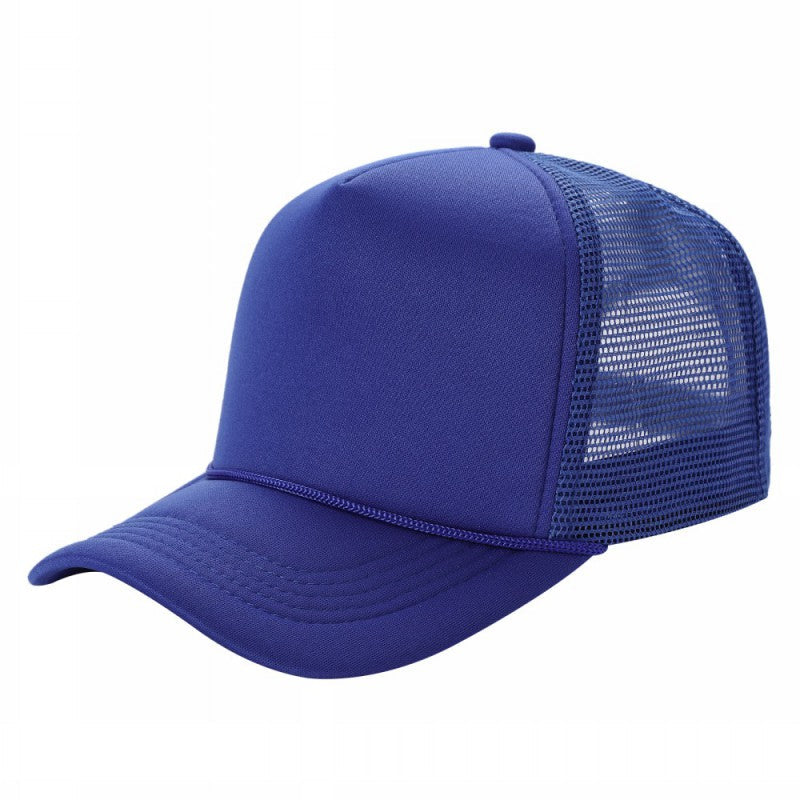 Royal color variant