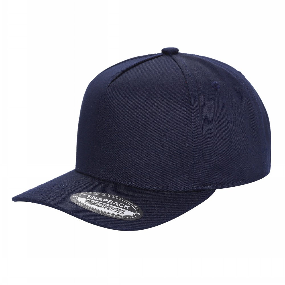 Navy color variant