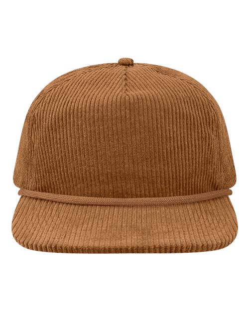 Camel Corduroy color variant