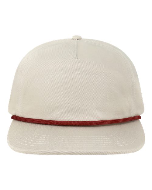 Cream color variant
