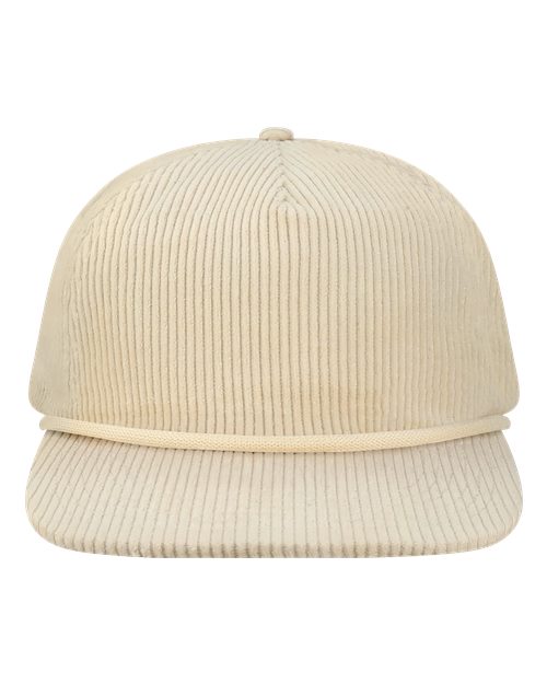 Ivory Corduroy color variant