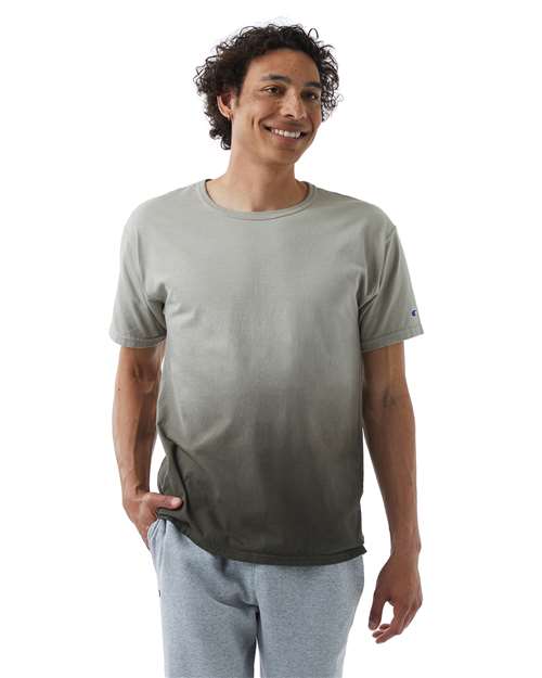 Army Ombre color variant