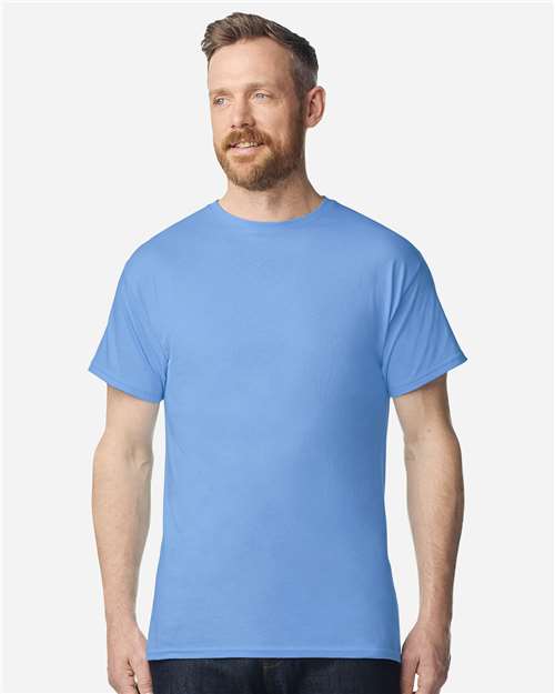 Carolina Blue color variant