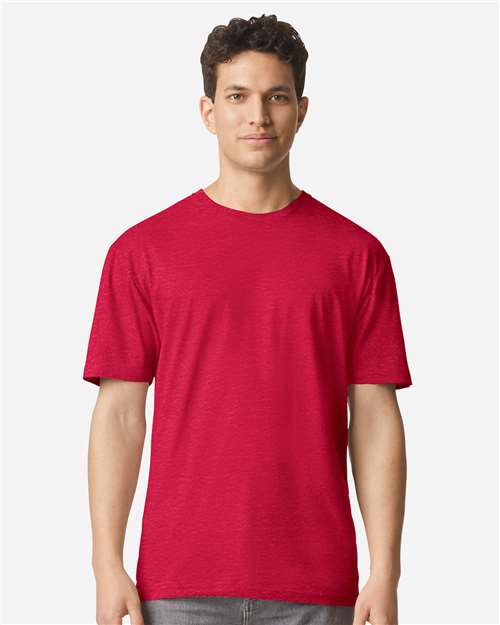 Cherry Red color variant