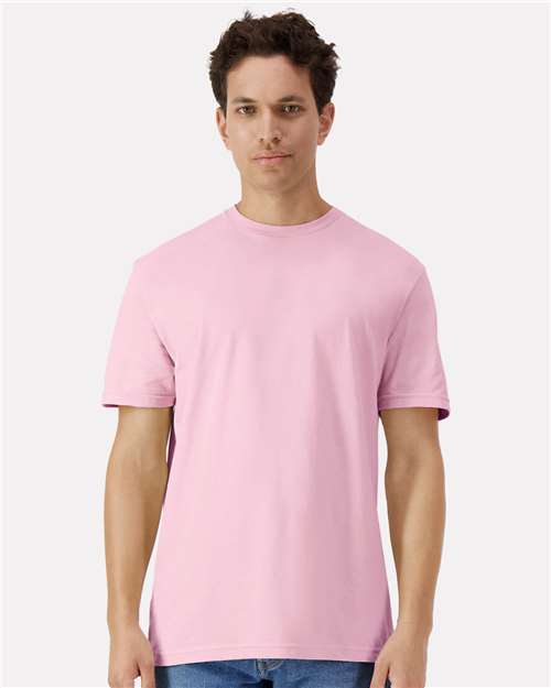 Light Pink color variant