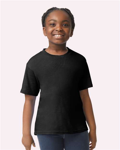Black color variant