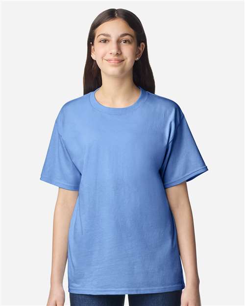 Carolina Blue color variant