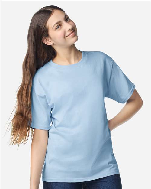 Light Blue color variant