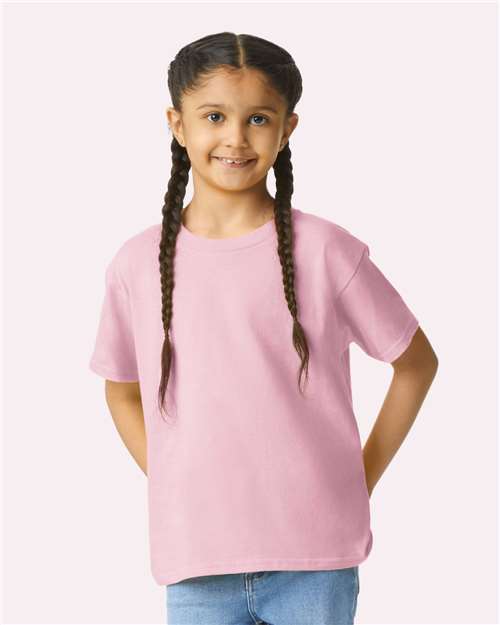 Light Pink color variant