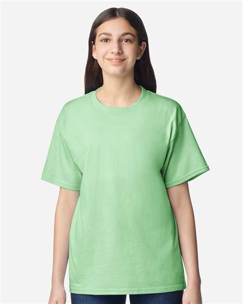 Mint Green color variant