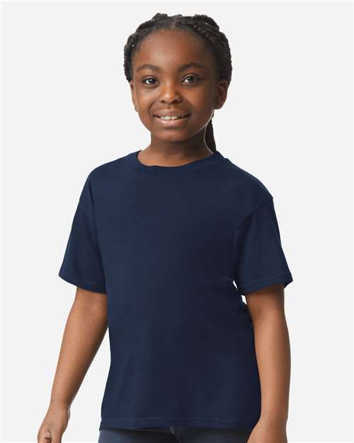 Navy color variant