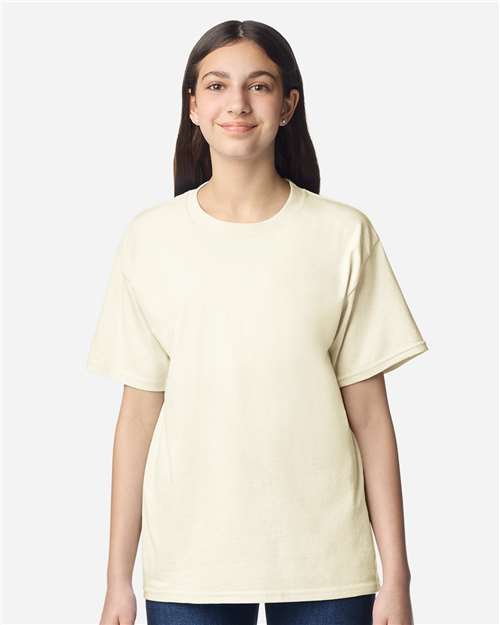 Off White color variant