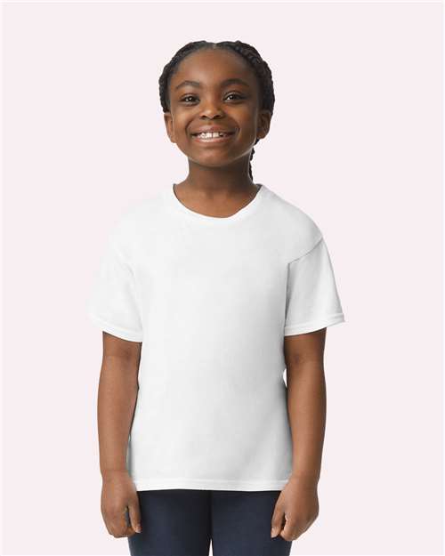 White color variant