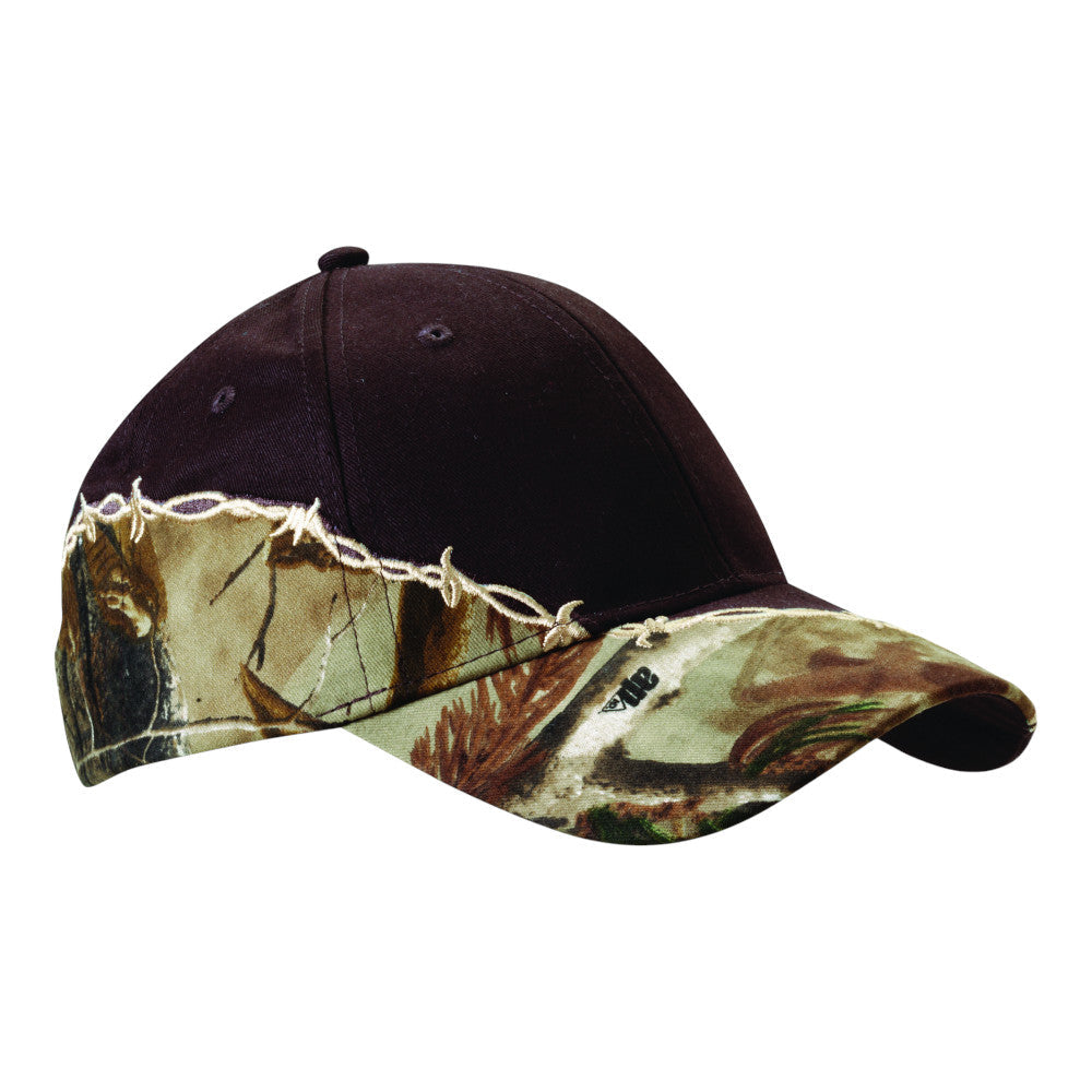 Brown/All Purpose color variant
