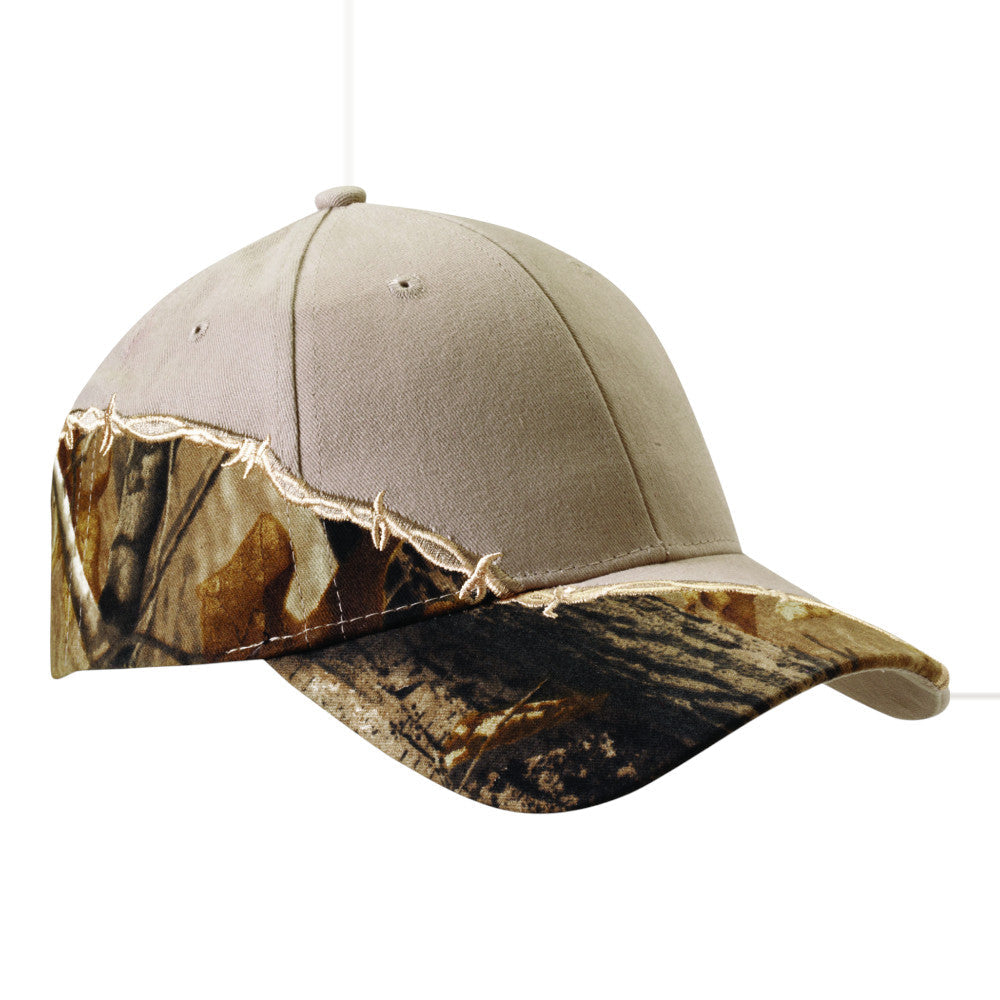 Tan/All Purpose color variant