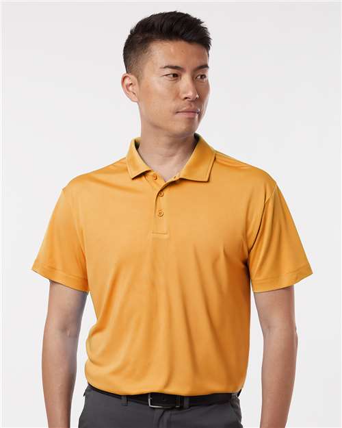 Gold color variant