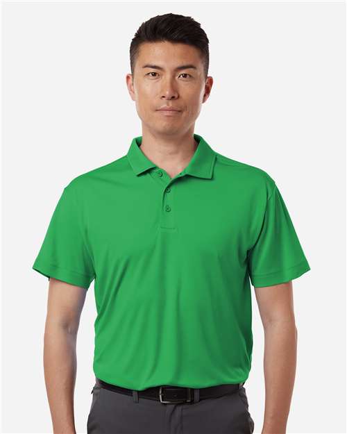 Kelly Green color variant