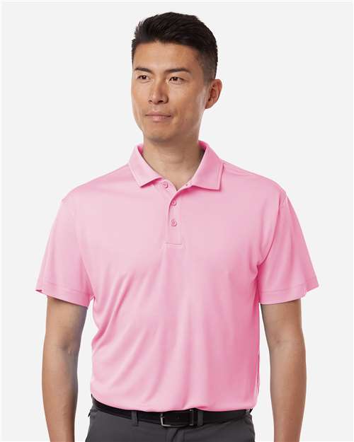 Light Pink color variant