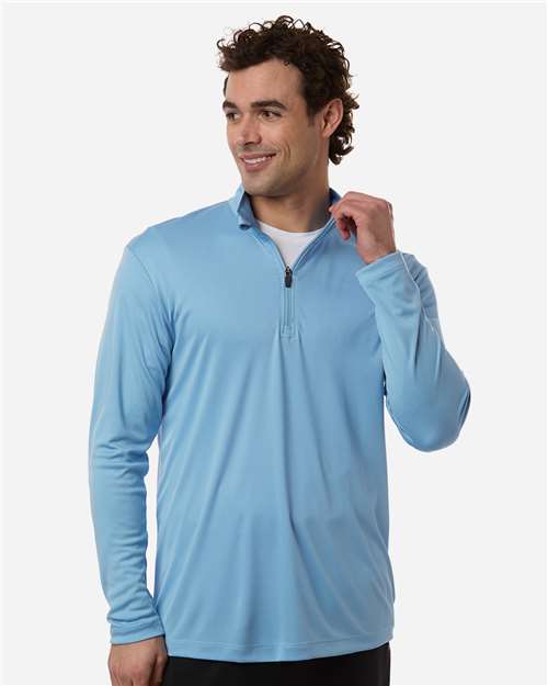 Carolina Blue color variant
