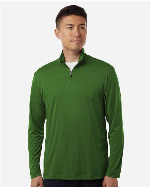 Olive Green color variant