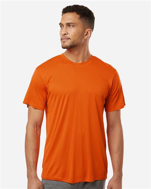 AllPro 48000 Men's Pro-Lock Performance T-Shirt