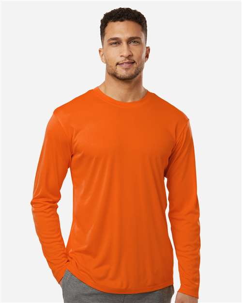 Deep Orange color variant