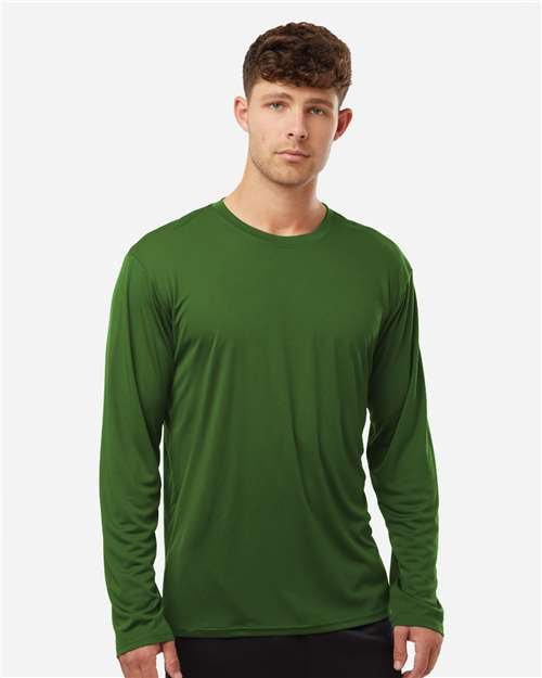 Olive Green color variant