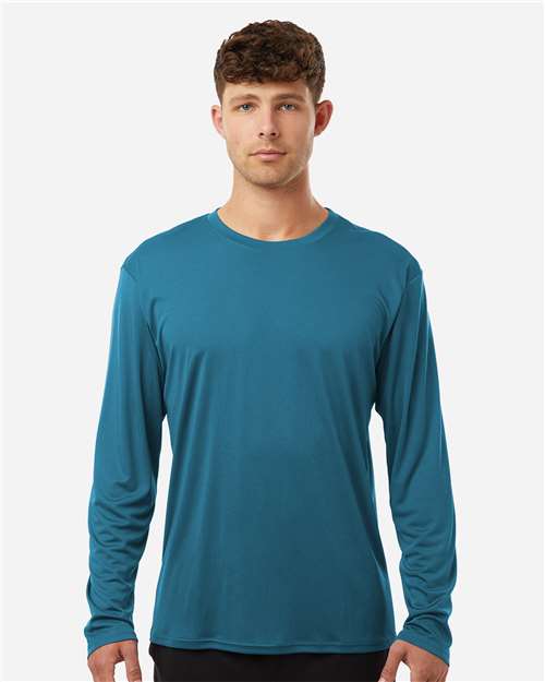 Pacific Blue color variant